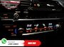 BMW 5-Serie Touring 530e Hybrid 292 pk/ M-Sport & Shadow pak/ Garantie/ Onderhoud/ Pano/ Laser/ HUD/ H&K/ Leer/ Stoelverw./ Carplay/ Navi/ Clima/ Camera/ Trekhaak/ Alarm/ 20"