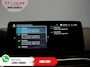 BMW 5-Serie Touring 530e Hybrid 292 pk/ M-Sport & Shadow pak/ Garantie/ Onderhoud/ Pano/ Laser/ HUD/ H&K/ Leer/ Stoelverw./ Carplay/ Navi/ Clima/ Camera/ Trekhaak/ Alarm/ 20"