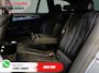 BMW 5-Serie Touring 530e Hybrid 292 pk/ M-Sport & Shadow pak/ Garantie/ Onderhoud/ Pano/ Laser/ HUD/ H&K/ Leer/ Stoelverw./ Carplay/ Navi/ Clima/ Camera/ Trekhaak/ Alarm/ 20"