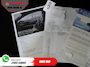 BMW 5-Serie Touring 530e Hybrid 292 pk/ M-Sport & Shadow pak/ Garantie/ Onderhoud/ Pano/ Laser/ HUD/ H&K/ Leer/ Stoelverw./ Carplay/ Navi/ Clima/ Camera/ Trekhaak/ Alarm/ 20"
