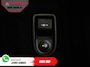 BMW 5-Serie Touring 530e Hybrid 292 pk/ M-Sport & Shadow pak/ Garantie/ Onderhoud/ Pano/ Laser/ HUD/ H&K/ Leer/ Stoelverw./ Carplay/ Navi/ Clima/ Camera/ Trekhaak/ Alarm/ 20"