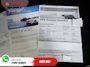 BMW 5-Serie Touring 530e Hybrid 292 pk/ M-Sport & Shadow pak/ Garantie/ Onderhoud/ Pano/ Laser/ HUD/ H&K/ Leer/ Stoelverw./ Carplay/ Navi/ Clima/ Camera/ Trekhaak/ Alarm/ 20"