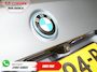 BMW 5-Serie Touring 530e Hybrid 292 pk/ M-Sport & Shadow pak/ Garantie/ Onderhoud/ Pano/ Laser/ HUD/ H&K/ Leer/ Stoelverw./ Carplay/ Navi/ Clima/ Camera/ Trekhaak/ Alarm/ 20"