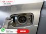 BMW 5-Serie Touring 530e Hybrid 292 pk/ M-Sport & Shadow pak/ Garantie/ Onderhoud/ Pano/ Laser/ HUD/ H&K/ Leer/ Stoelverw./ Carplay/ Navi/ Clima/ Camera/ Trekhaak/ Alarm/ 20"