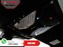 BMW 5-Serie Touring 530e Hybrid 292 pk/ M-Sport & Shadow pak/ Garantie/ Onderhoud/ Pano/ Laser/ HUD/ H&K/ Leer/ Stoelverw./ Carplay/ Navi/ Clima/ Camera/ Trekhaak/ Alarm/ 20"