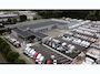 BMW 5-Serie Touring 530e Hybrid 292 pk/ M-Sport & Shadow pak/ Garantie/ Onderhoud/ Pano/ Laser/ HUD/ H&K/ Leer/ Stoelverw./ Carplay/ Navi/ Clima/ Camera/ Trekhaak/ Alarm/ 20"
