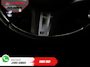 BMW 5-Serie Touring 530e Hybrid 292 pk/ M-Sport & Shadow pak/ Garantie/ Onderhoud/ Pano/ Laser/ HUD/ H&K/ Leer/ Stoelverw./ Carplay/ Navi/ Clima/ Camera/ Trekhaak/ Alarm/ 20"