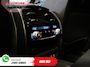 BMW 5-Serie Touring 530e Hybrid 292 pk/ M-Sport & Shadow pak/ Garantie/ Onderhoud/ Pano/ Laser/ HUD/ H&K/ Leer/ Stoelverw./ Carplay/ Navi/ Clima/ Camera/ Trekhaak/ Alarm/ 20"