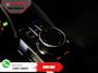 BMW 5-Serie Touring 530e Hybrid 292 pk/ M-Sport & Shadow pak/ Garantie/ Onderhoud/ Pano/ Laser/ HUD/ H&K/ Leer/ Stoelverw./ Carplay/ Navi/ Clima/ Camera/ Trekhaak/ Alarm/ 20"