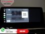 BMW 5-Serie Touring 530e Hybrid 292 pk/ M-Sport & Shadow pak/ Garantie/ Onderhoud/ Pano/ Laser/ HUD/ H&K/ Leer/ Stoelverw./ Carplay/ Navi/ Clima/ Camera/ Trekhaak/ Alarm/ 20"