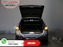 BMW 5-Serie Touring 530e Hybrid 292 pk/ M-Sport & Shadow pak/ Garantie/ Onderhoud/ Pano/ Laser/ HUD/ H&K/ Leer/ Stoelverw./ Carplay/ Navi/ Clima/ Camera/ Trekhaak/ Alarm/ 20"