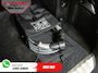 BMW 5-Serie Touring 530e Hybrid 292 pk/ M-Sport & Shadow pak/ Garantie/ Onderhoud/ Pano/ Laser/ HUD/ H&K/ Leer/ Stoelverw./ Carplay/ Navi/ Clima/ Camera/ Trekhaak/ Alarm/ 20"