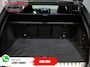 BMW 5-Serie Touring 530e Hybrid 292 pk/ M-Sport & Shadow pak/ Garantie/ Onderhoud/ Pano/ Laser/ HUD/ H&K/ Leer/ Stoelverw./ Carplay/ Navi/ Clima/ Camera/ Trekhaak/ Alarm/ 20"