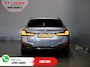 BMW 5-Serie Touring 530e Hybrid 292 pk/ M-Sport & Shadow pak/ Garantie/ Onderhoud/ Pano/ Laser/ HUD/ H&K/ Leer/ Stoelverw./ Carplay/ Navi/ Clima/ Camera/ Trekhaak/ Alarm/ 20"