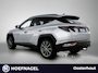 Hyundai Tucson 1.6 T-GDI PHEV Comfort 4WD Automaat | Adaptive Cruise | Stoel/-Stuurverwarming | CarPlay | Camera | Trekhaak