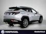 Hyundai Tucson 1.6 T-GDI PHEV Comfort 4WD Automaat | Adaptive Cruise | Stoel/-Stuurverwarming | CarPlay | Camera | Trekhaak