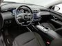 Hyundai Tucson 1.6 T-GDI PHEV Comfort 4WD Automaat | Adaptive Cruise | Stoel/-Stuurverwarming | CarPlay | Camera | Trekhaak