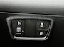 Hyundai Tucson 1.6 T-GDI PHEV Comfort 4WD Automaat | Adaptive Cruise | Stoel/-Stuurverwarming | CarPlay | Camera | Trekhaak