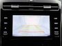 Hyundai Tucson 1.6 T-GDI PHEV Comfort 4WD Automaat | Adaptive Cruise | Stoel/-Stuurverwarming | CarPlay | Camera | Trekhaak