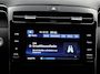 Hyundai Tucson 1.6 T-GDI PHEV Comfort 4WD Automaat | Adaptive Cruise | Stoel/-Stuurverwarming | CarPlay | Camera | Trekhaak