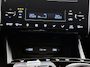Hyundai Tucson 1.6 T-GDI PHEV Comfort 4WD Automaat | Adaptive Cruise | Stoel/-Stuurverwarming | CarPlay | Camera | Trekhaak