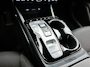 Hyundai Tucson 1.6 T-GDI PHEV Comfort 4WD Automaat | Adaptive Cruise | Stoel/-Stuurverwarming | CarPlay | Camera | Trekhaak