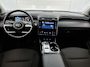 Hyundai Tucson 1.6 T-GDI PHEV Comfort 4WD Automaat | Adaptive Cruise | Stoel/-Stuurverwarming | CarPlay | Camera | Trekhaak