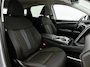 Hyundai Tucson 1.6 T-GDI PHEV Comfort 4WD Automaat | Adaptive Cruise | Stoel/-Stuurverwarming | CarPlay | Camera | Trekhaak