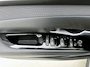 Hyundai Tucson 1.6 T-GDI PHEV Comfort 4WD Automaat | Adaptive Cruise | Stoel/-Stuurverwarming | CarPlay | Camera | Trekhaak