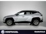 Hyundai Tucson 1.6 T-GDI PHEV Comfort 4WD Automaat | Adaptive Cruise | Stoel/-Stuurverwarming | CarPlay | Camera | Trekhaak