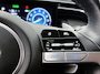 Hyundai Tucson 1.6 T-GDI PHEV Comfort 4WD Automaat | Adaptive Cruise | Stoel/-Stuurverwarming | CarPlay | Camera | Trekhaak