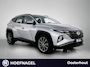 Hyundai Tucson 1.6 T-GDI PHEV Comfort 4WD Automaat | Adaptive Cruise | Stoel/-Stuurverwarming | CarPlay | Camera | Trekhaak