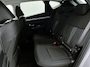 Hyundai Tucson 1.6 T-GDI PHEV Comfort 4WD Automaat | Adaptive Cruise | Stoel/-Stuurverwarming | CarPlay | Camera | Trekhaak