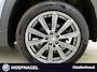 Hyundai Tucson 1.6 T-GDI PHEV Comfort 4WD Automaat | Adaptive Cruise | Stoel/-Stuurverwarming | CarPlay | Camera | Trekhaak