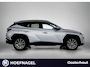 Hyundai Tucson 1.6 T-GDI PHEV Comfort 4WD Automaat | Adaptive Cruise | Stoel/-Stuurverwarming | CarPlay | Camera | Trekhaak
