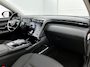 Hyundai Tucson 1.6 T-GDI PHEV Comfort 4WD Automaat | Adaptive Cruise | Stoel/-Stuurverwarming | CarPlay | Camera | Trekhaak