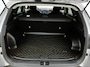 Hyundai Tucson 1.6 T-GDI PHEV Comfort 4WD Automaat | Adaptive Cruise | Stoel/-Stuurverwarming | CarPlay | Camera | Trekhaak