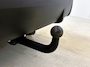 Hyundai Tucson 1.6 T-GDI PHEV Comfort 4WD Automaat | Adaptive Cruise | Stoel/-Stuurverwarming | CarPlay | Camera | Trekhaak
