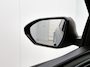 Hyundai Tucson 1.6 T-GDI PHEV Comfort 4WD Automaat | Adaptive Cruise | Stoel/-Stuurverwarming | CarPlay | Camera | Trekhaak