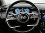 Hyundai Tucson 1.6 T-GDI PHEV Comfort 4WD Automaat | Adaptive Cruise | Stoel/-Stuurverwarming | CarPlay | Camera | Trekhaak