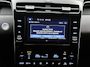 Hyundai Tucson 1.6 T-GDI PHEV Comfort 4WD Automaat | Adaptive Cruise | Stoel/-Stuurverwarming | CarPlay | Camera | Trekhaak