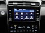 Hyundai Tucson 1.6 T-GDI PHEV Comfort 4WD Automaat | Adaptive Cruise | Stoel/-Stuurverwarming | CarPlay | Camera | Trekhaak