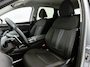 Hyundai Tucson 1.6 T-GDI PHEV Comfort 4WD Automaat | Adaptive Cruise | Stoel/-Stuurverwarming | CarPlay | Camera | Trekhaak