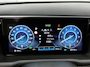 Hyundai Tucson 1.6 T-GDI PHEV Comfort 4WD Automaat | Adaptive Cruise | Stoel/-Stuurverwarming | CarPlay | Camera | Trekhaak