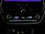 Toyota Corolla Cross Hybrid 140 Style | Stuur-/Stoelverwarming | Elektrische Achterklep | Onderweg-naar-dealer