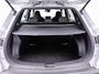 Toyota Corolla Cross Hybrid 140 Style | Stuur-/Stoelverwarming | Elektrische Achterklep | Onderweg-naar-dealer