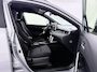 Toyota Corolla Cross Hybrid 140 Style | Stuur-/Stoelverwarming | Elektrische Achterklep | Onderweg-naar-dealer