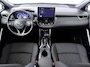 Toyota Corolla Cross Hybrid 140 Style | Stuur-/Stoelverwarming | Elektrische Achterklep | Onderweg-naar-dealer