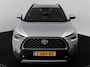 Toyota Corolla Cross Hybrid 140 Style | Stuur-/Stoelverwarming | Elektrische Achterklep | Onderweg-naar-dealer