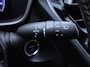 Toyota Corolla Cross Hybrid 140 Style | Stuur-/Stoelverwarming | Elektrische Achterklep | Onderweg-naar-dealer